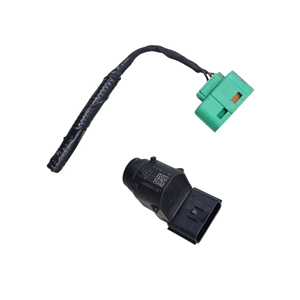 Sensor de Estacionamiento HYUNDAI Serie Bayon 99310-Q0000 (21>) - Product Image 3