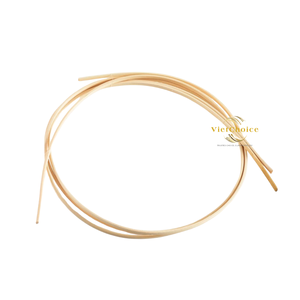 Núcleo de ratán ecológico para muebles Núcleo de ratán Material de muebles decorativos VietChoice - Product Image 1