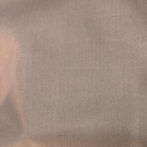 "Mezcla de viscosa/poliéster de tela de Giza egipcia de alta calidad de 58'' para sastrería, lista para exportar" - Product Image 1