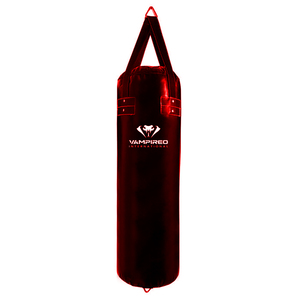 Saco de arena <b>Boxing</b> Equipment Punching Bags Top <b>Boxing</b> Training Branding Product Logo Packing Hot Selling Pakistan Product Item - Product Image 2