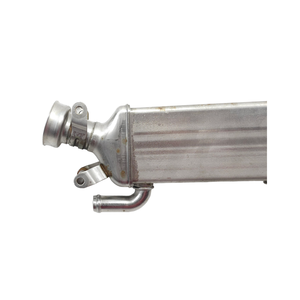 Radiador de escape EGR MERCEDES Clase A (W176) A6511400575 OM 651.930 Diésel 2200 (12>18) - Product Image 3