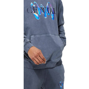 Nouveau survêtement à capuche pour garçons, le mieux noté en 2026, design unique délavé à l'acide, haute qualité, nouvelle arrivée, ensemble de jogging pour homme pour l'hiver - Product Image 4