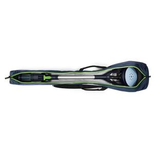 Festool LHS 2-M 225-BAG <b>Tool</b> Bag Convenient Transport Solution - Product Image 2