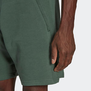 Best Product <b>Men</b> <b>Shorts</b> Custom <b>Short</b> <b>Work</b> 100% Cotton Quick Dry Wholesale Gym Fitness Wear OEM Service Cheap Price <b>Men</b> <b>Shorts</b> - Product Image 2