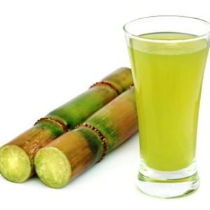 RICH SWEET SUGARCANE JUICE <b>FROZEN</b> FOR <b>FOOD</b> INDUSTRY USE - Product Image 4