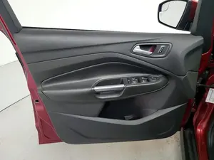 FORD C-MAX ENERGI SEL 2015 D'OCCASION (LHD/RHD) - Product Image 6