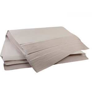 Hot Sale Newsprint <b>Paper</b> Ready Now Newsprint <b>Paper</b> Best Supplier Newsprint <b>Packing</b> <b>Papers</b> Sheets White From US Customized Top - Product Image 4