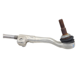 Boîtier de direction, biellette de direction BMW Série X4 (G02) 32106871892 Diesel 2000 (18>) - Product Image 5