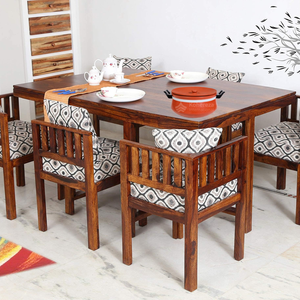 Olla de arcilla artesanal Biryani con asa | Recipiente de cocina de loza tradicional para un sabor auténtico - Product Image 6