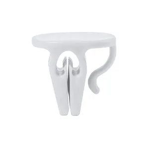 Morsetto Portabicchieri Personalizzato Tusca per Regali Promozionali e Aziendali - Product Image 5
