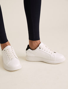 Best Quality Custom Design Leggy Women's Gym Fitness <b>Legging</b> XL Size Blue Yoga Pant for Adults Spandex Shorts - Product Image 3