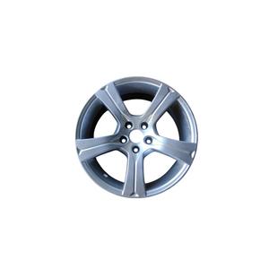 Rueda de Aleación para AUDI A4 Avant (8K5) (08>15) - Product Image 1