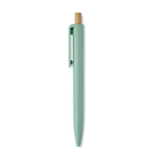 Penna PENU in ABS Sostenibile, Articolo Promozionale Riciclato - Product Image 3