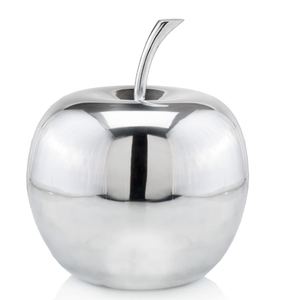 บ้านไร่ในชนบทของตกแต่งภายในบ้านสไตล์โมเดิร์นของตกแต่งโต๊ะฐานเหล็กศิลปะโลหะสำหรับตกแต่งบ้าน - Product Image 6