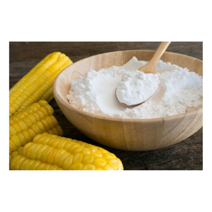 ผงแป้งข้าวโพดเกรดอาหารขายส่งจำนวนมากจากเวียดนาม-ใช้สำหรับทำอาหารอบซอสข้น - Product Image 6