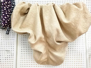 Housse de selle d'équitation personnalisée Housse de selle d'équitation de qualité Housse de selle d'équitation durable - Product Image 4