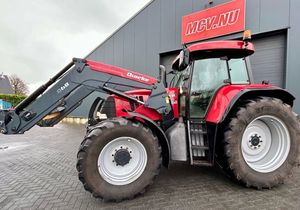 TRACTOR CASE IH JX55 ORIGINAL NUEVO EN VENTA TRACTORES CASE IH EN VENTA A PRECIOS MODERADOS ENVIOS A TODO EL MUNDO - Product Image 5