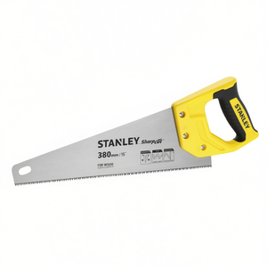 Sierra de Corte Stanley Sharpcut - Product Image 2