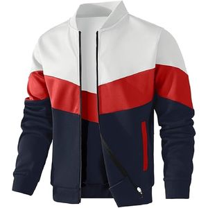 High Quality Wholesale Custom Design Baseball <b>Jacket</b> Custom Casual Sport Wear Varsity <b>Jacket</b> <b>for</b> <b>men</b> - Product Image 3