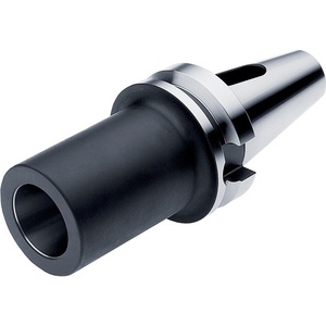 หัวจับดอกสว่าน ISO BT.40AD-MT.2.050 รุ่นพื้นฐาน ขนาด 32 มม. สำหรับ Morse Taper MAS 403 BT PRAMET - Product Image 1