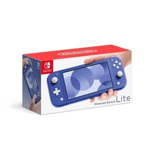 Console de jeu Nintendo Switch Lite originale authentique neuve en vente en gros, 32 Go, disponible dès maintenant - Product Image 4