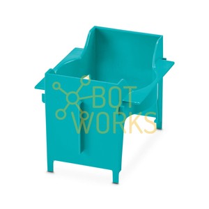 Phoenix Contact 1044360 - Nuovo - Product Image 1