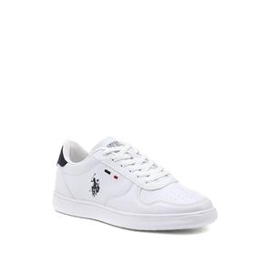 Sneaker da donna White Thunder Wmn 3fx - Product Image 1