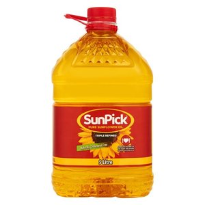 Aceite de Cocina Usado Grado B100, Aceite de Calefacción ASTM D6751, Sudáfrica +27739729209 - Product Image 1