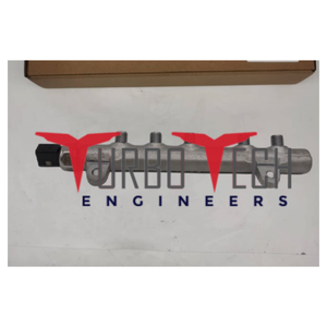 RAMPE COMMUNE DE CARBURANT 28361998 40265625R01 - Product Image 1