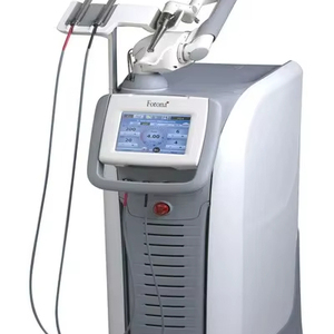 ATS Laser LightWalker - Product Image 1