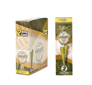 ป่านบิดห่อเจนธรรมดา - Product Image 5