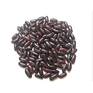 Premium Grade Bulk Pinto Red Kidney Beans Dried Red Speckled Beans <b>on</b> Sale at a Cheap Price - Product Image 6