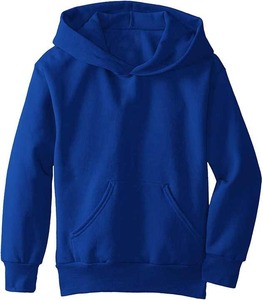 Sudadera con Capucha Personalizada con Logotipo, Corte Regular, Hombros Caídos, Cierre de Cremallera, Felpa Gruesa, 100% Algodón, Estampado Animal, Impresión Digital para Hombre - Product Image 1