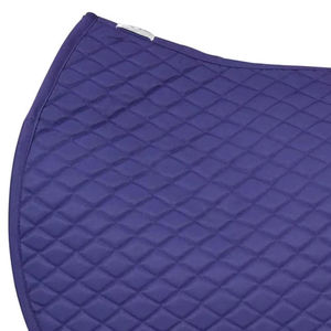 Almohadillas de Montar a Caballo Acolchadas para Invierno 2026, Cómodas, Ecológicas, Rellenas de Poliéster, con Cubierta de Algodón, de Alta Calidad - Product Image 2