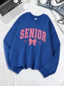 Nouveaux sweats à capuche respirants élégants pour femme personnaliser sweats à capuche imprimés par sublimation pull 100% coton de haute qualité - Product Image 4