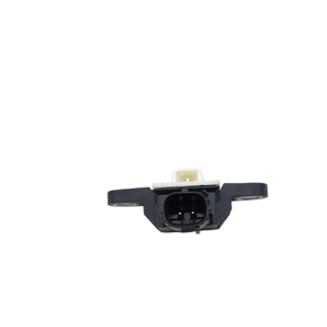 SENSOR DE CHOQUE PUERTA DELANTERA DERECHA RENAULT Kadjar Serie 988300158R K9K 872, K9K 873 Diésel 1500 (15>) - Product Image 6