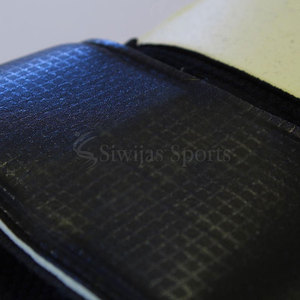 Guantes de Portero Duraderos Diseñados para un Mejor Control y Protección de las Manos para Entrenamiento y Partidos - Product Image 4