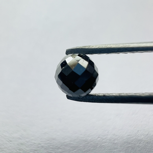 เพชรเม็ดเดี่ยว คุณภาพ VVS2 ทรงเจียระไนยอดเยี่ยม สำหรับทำเครื่องประดับหรูหรา แหวน จี้ ต่างหู และคอลเลกชัน - Product Image 1