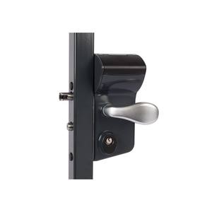 Serrure à code mécanique LOCINOX VINCI - Product Image 1