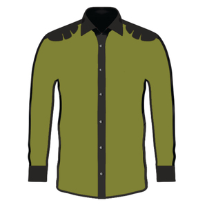 New Arrival Bikers Gear Custom Made Size Safety-Lined Lumberjack <b>Flannel</b> Motorcycle Shirt <b>Jacket</b> - Product Image 6