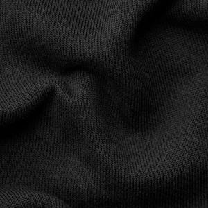 กางเกงขาสั้นลำลองผู้ชายแบรนด์ส่วนตัวรุ่นใหม่ บริการ OEM ขายส่ง ออกแบบตามสั่ง แห้งเร็ว ระบายอากาศดี เหมาะสำหรับออกกำลังกายและวิ่ง - Product Image 6