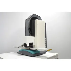 เครื่องจ่ายของเหลว SPT Labtech Mosquito HV รุ่นที่ 2 วัสดุพลาสติก - Product Image 6