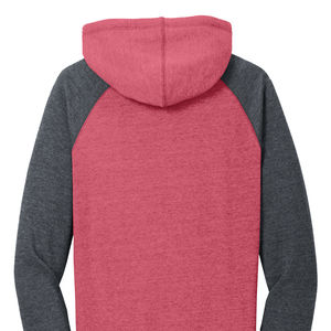 Fabricant et fournisseur OEM, pulls à capuche pour femmes, sweat à capuche pour femmes avec logo à l'avant, tarif de gros pour la vente - Product Image 6