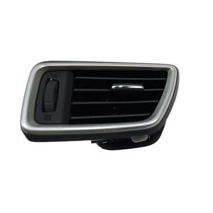 Bocchetta di ventilazione cruscotto sinistra Nissan Qashqai Serie 68761-HV00B (14>) - Product Image 2