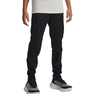 Pantalons de jogging pour garçons, vêtements de sport, tissu léger, extensible et doux pour le sport, la course à pied, la salle de sport, l'entraînement, le confort quotidien - Product Image 3