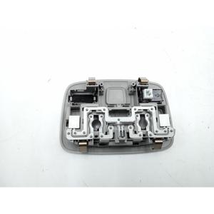 ไฟเพดานรถยนต์ซูซูกิ วีทาร่า ซีรีส์ (15>) - Product Image 6