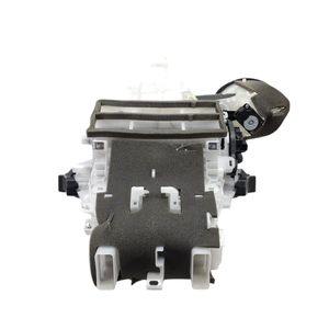 STOVES CITROEN C3 Série 9813920580 (16>) - Product Image 5