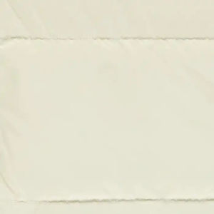 Veste d'hiver rembourrée légère pour homme, design personnalisé OEM ODM, brillante, à col montant, épaisse, chaude, grande taille, style streetwear - Product Image 3