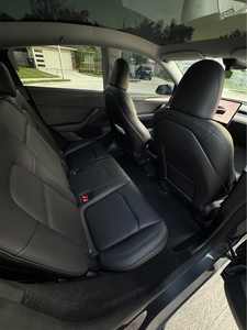 Usado Clean 2023 Tesl-A model y Performance Sport Utility 4D - Product Image 4