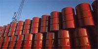Produit le plus vendu Carburant d'aviation pour moteurs à turbine à gaz Jet A1 Carburant d'aviation en barils de tonnes métriques Vente de carburéacteur